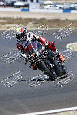 media/Jun-08-2025-TrackDaz (Sun) [[dc1ba13c79]]/A Group/1pm (Turn 6)/